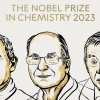 nobel-prize-in-chemistry-quantum-dots-2023